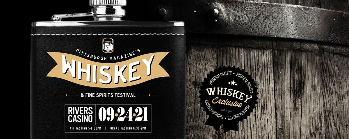 thumbnail_Whiskey21_1200x480 Thumbnail Whiskey21 1200x480