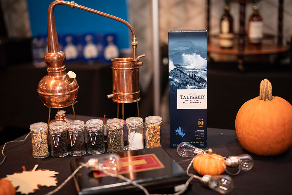 Pgh Whiskey Festival Past Event Photos Pittsburgh Magazine