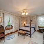 399oakwoodst 16