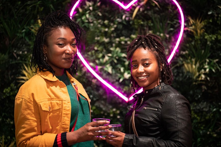 Pgh Whiskey Festival Pittsburgh Magazine