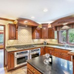 115 Inverness Drive 050