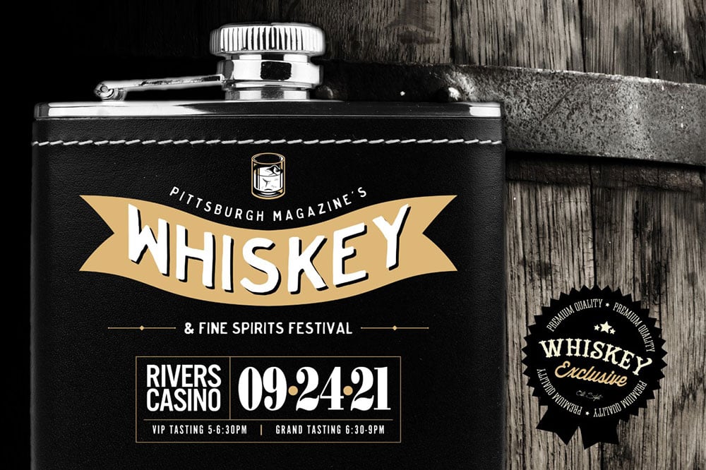 Pittsburgh Whiskey Festival News Pittsburgh Magazine