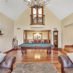 115 Inverness Drive 031