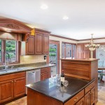 115 Inverness Drive 051