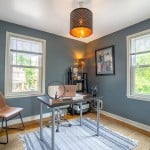 2414 Alwyn St 14