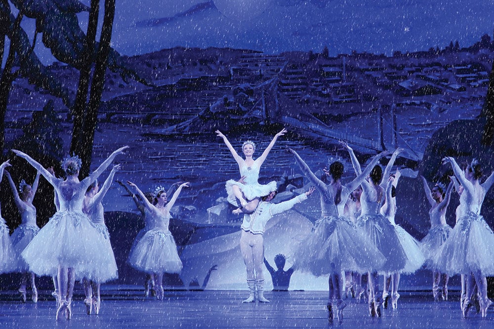 Nutcracker Jul21jpg