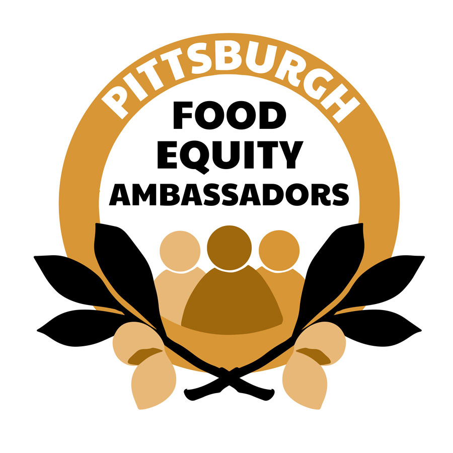 Pghambasassadors