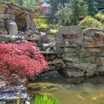 115 Inverness Drive 004