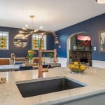 2414 Alwyn St 12