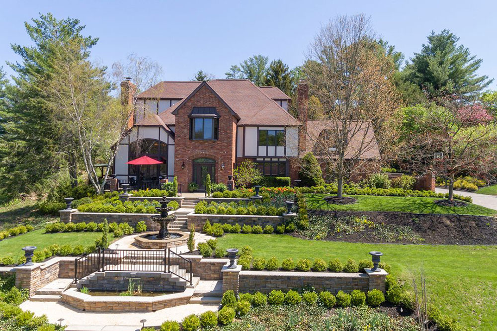 115 Inverness Drive 0021