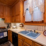 399oakwoodst 11