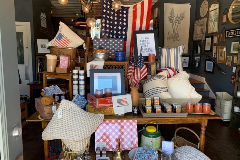 Six of Our Favorite GoTo Local Gift Shops Pittsburgh Magazine