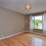 Master Bedroom 1
