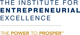Pitt Iee 2019