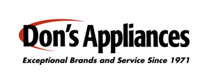 Don's_logo Dons Logo