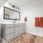 66 Pius Street Unit 301 28