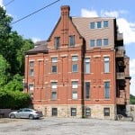 66 Pius Street Unit 301 39
