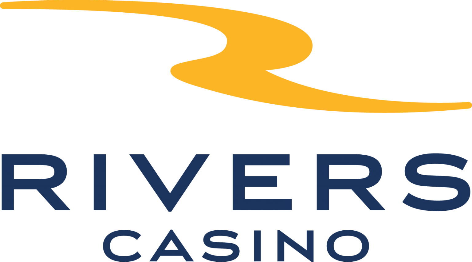 Pgh Whiskey Festival Pittsburgh Magazine