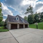 740 Gramac Ln 7