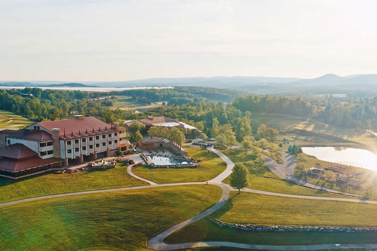 02 Accommodations Overview Falling Rock Listing