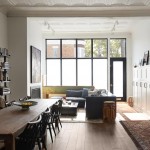 Weisshouse Wellesley20712