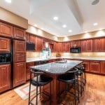 740 Gramac Ln 84