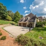 740 Gramac Ln 14