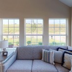 Heritage Crossings Canterbury Model Living Room3