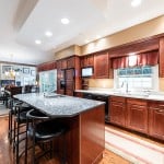 740 Gramac Ln 86