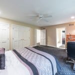 740 Gramac Ln 43