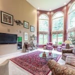 740 Gramac Ln 69