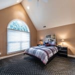 740 Gramac Ln 35