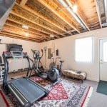 740 Gramac Ln 27