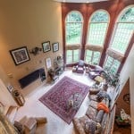 740 Gramac Ln 32