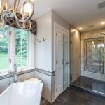 740 Gramac Ln 57