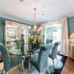 740 Gramac Ln 76