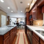 740 Gramac Ln 89