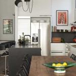 Weisshouse Wellesley20757