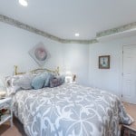 740 Gramac Ln 24