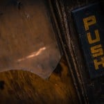 Wburg Train Push