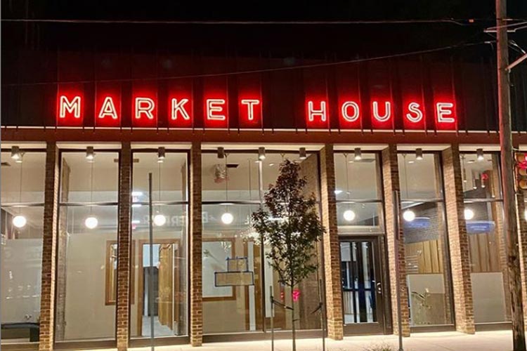 Markethousethumb