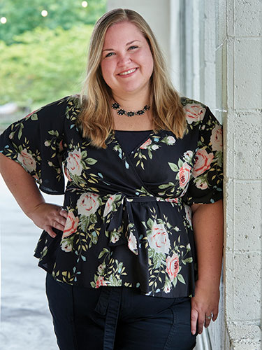 Bacher Leighann 210913 Pghmag 40u40 Dsc 0116r