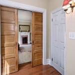 Pocketdoors01