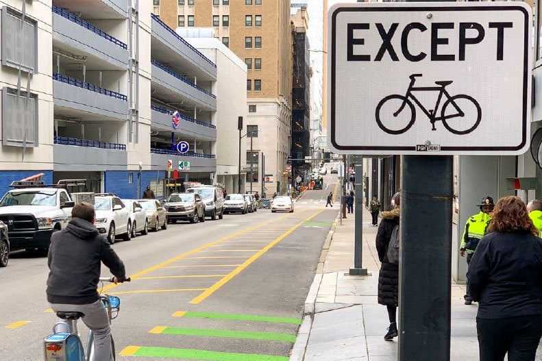 Bike1 Cityofpgh