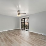 313woodbridge 6