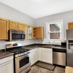 1522 Westfield Street 017