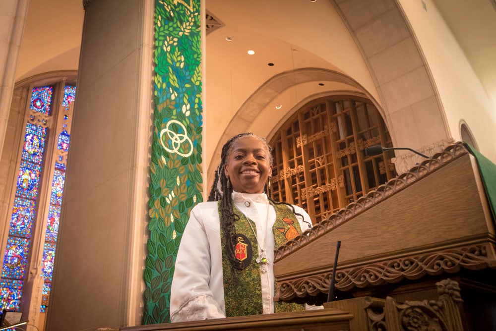 Bishop Cynthia21