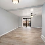 313woodbridge 13