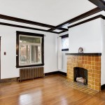 1522 Westfield Street 012