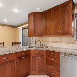 313woodbridge 18
